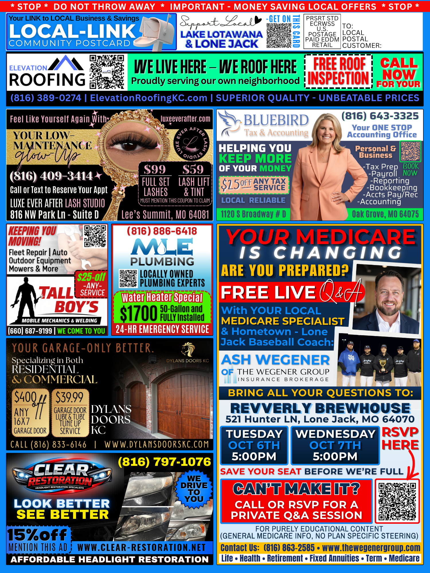 Issue 2 Front Sept 2026
