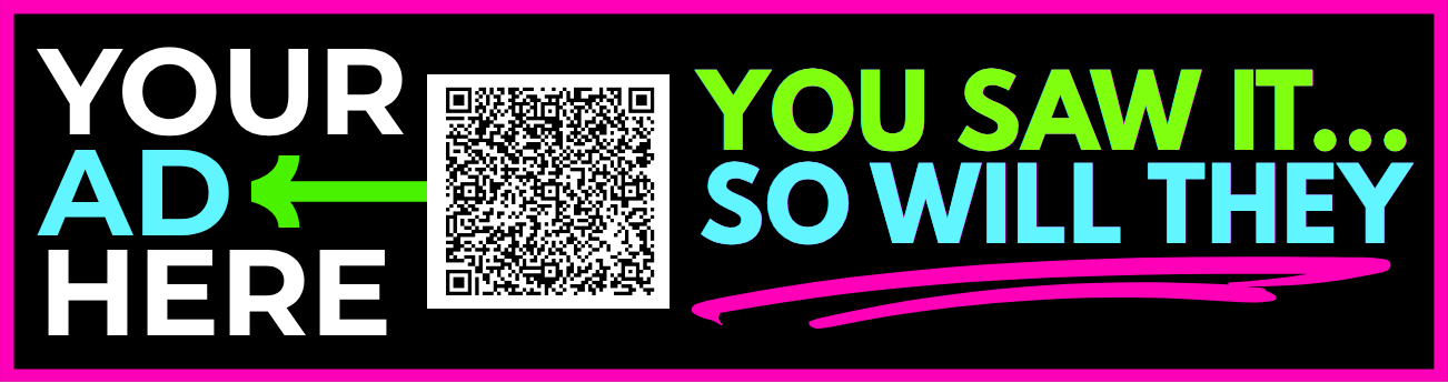 Get on This Card - Advertise with Local-Link